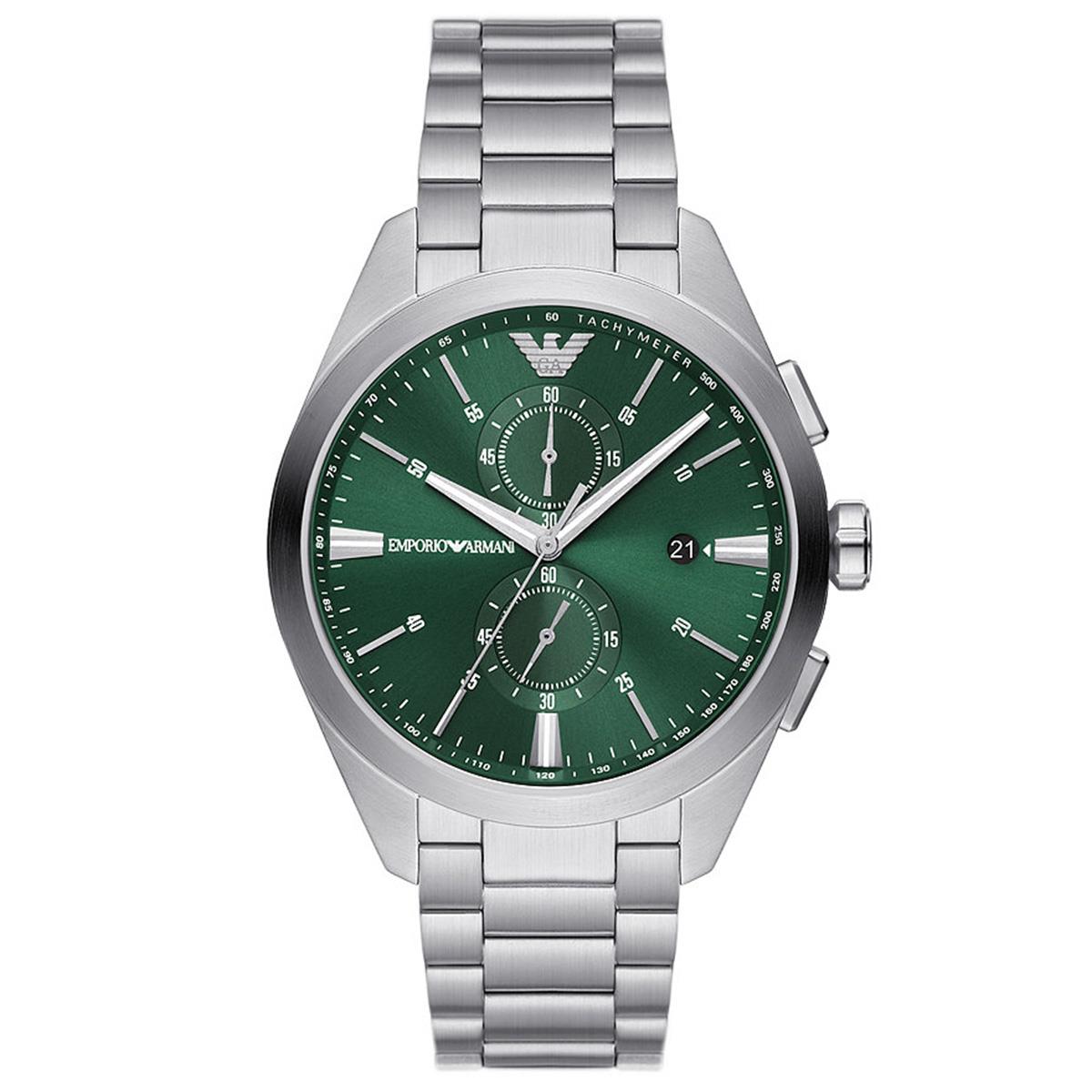 Emporio Armani AR11480 Men's Watch Emporio Armani AR11480 Men's Watch